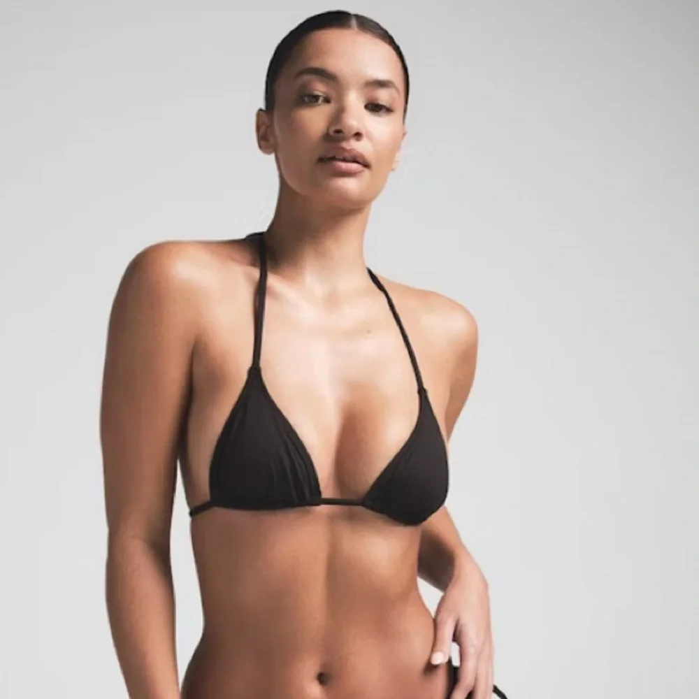 SKIMS Bikini SET! S/M